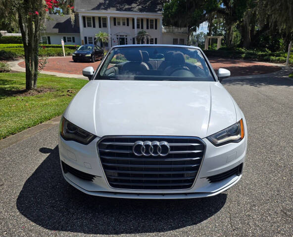 audi a3 cabriolet 2015 WAU6CLFF4F1130913 image audi a3 cabriolet 2015 WAU6CLFF4F1130913 image